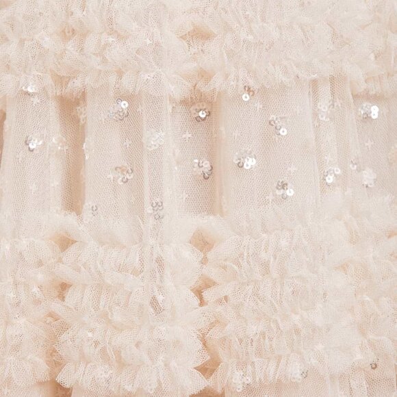 Needle and Thread - Vivian Gown/Dress Size 14 UK - Brand New - Picture 4 of 6